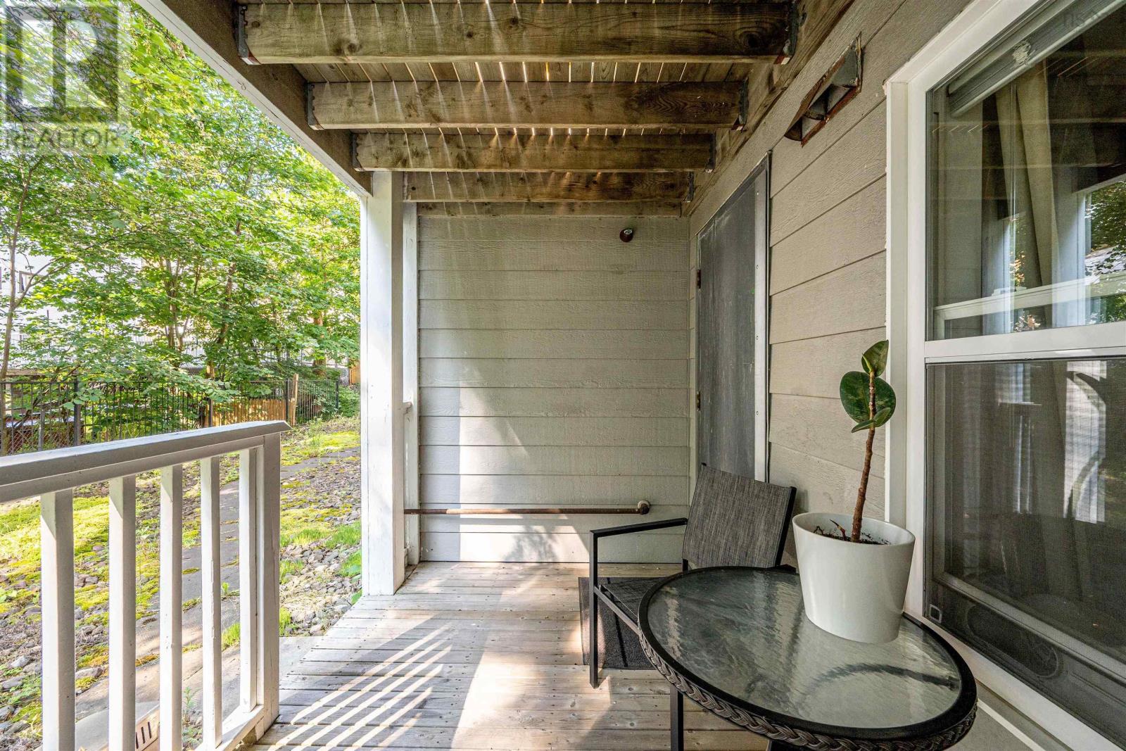 105 5230 Tobin Street Property Photo 18