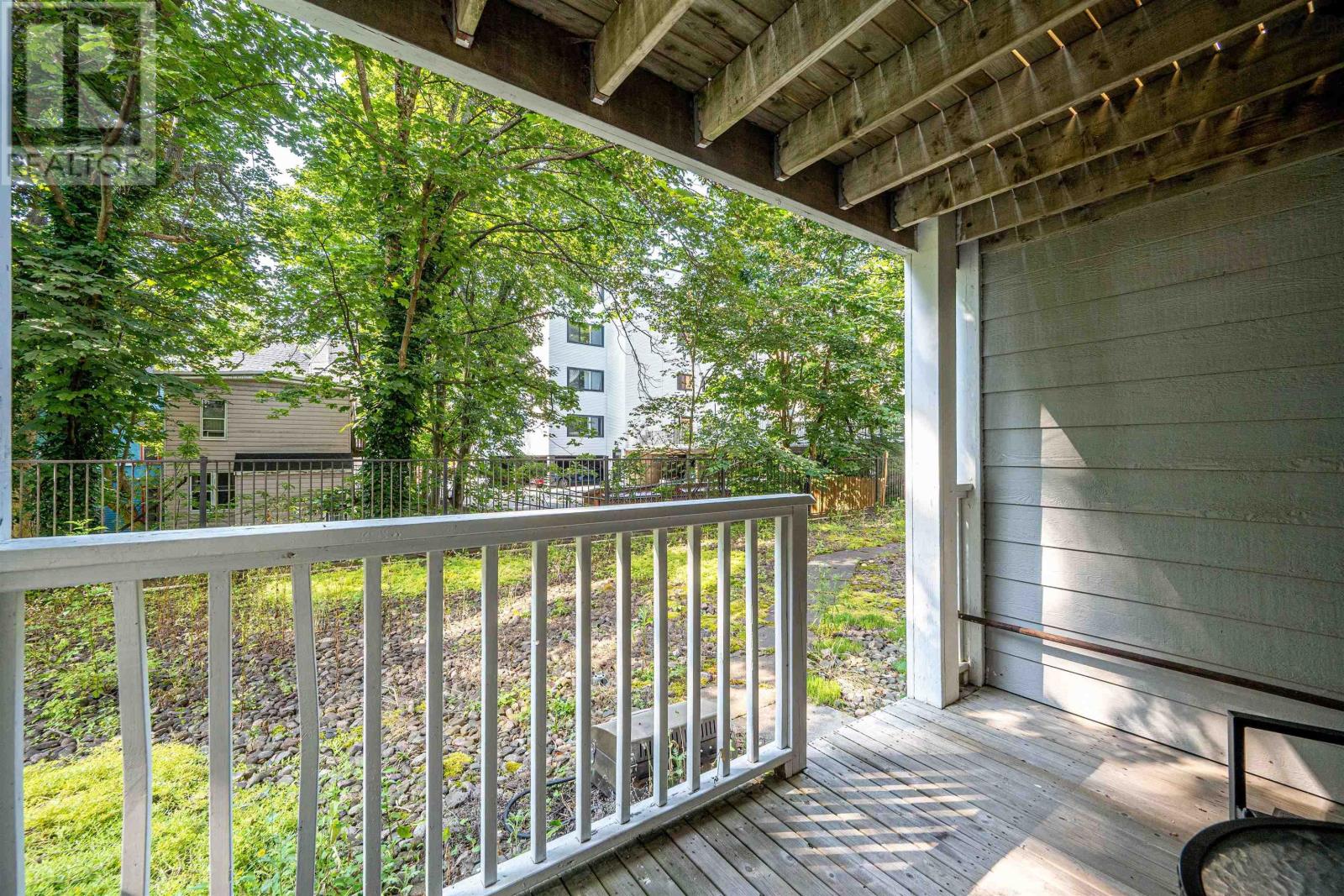 105 5230 Tobin Street Property Photo 19