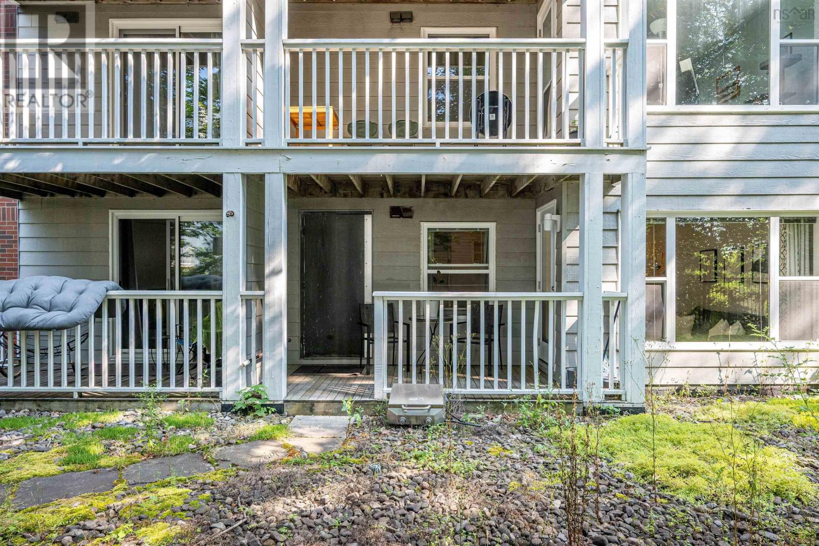 105 5230 Tobin Street Property Photo 20