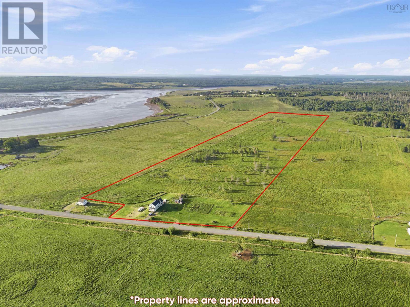 5465 Barronsfield Road Property Photo 2