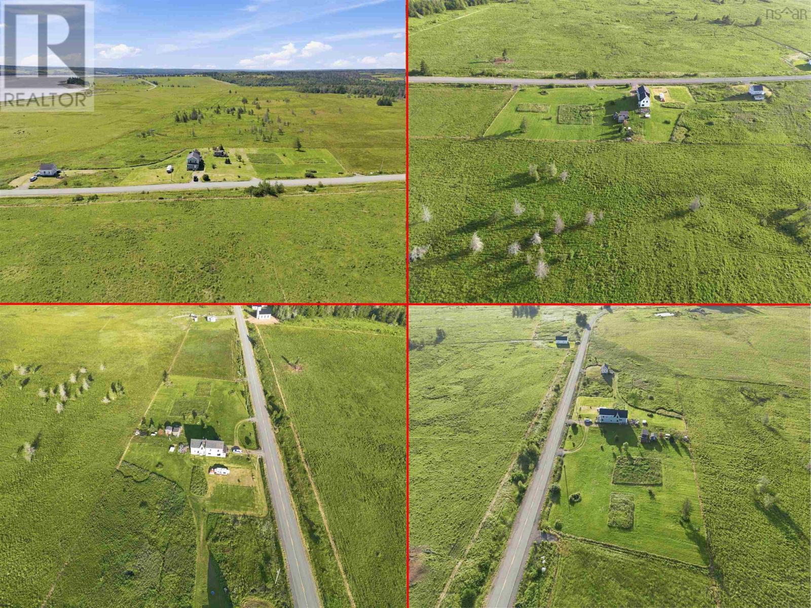 5465 Barronsfield Road Property Photo 3