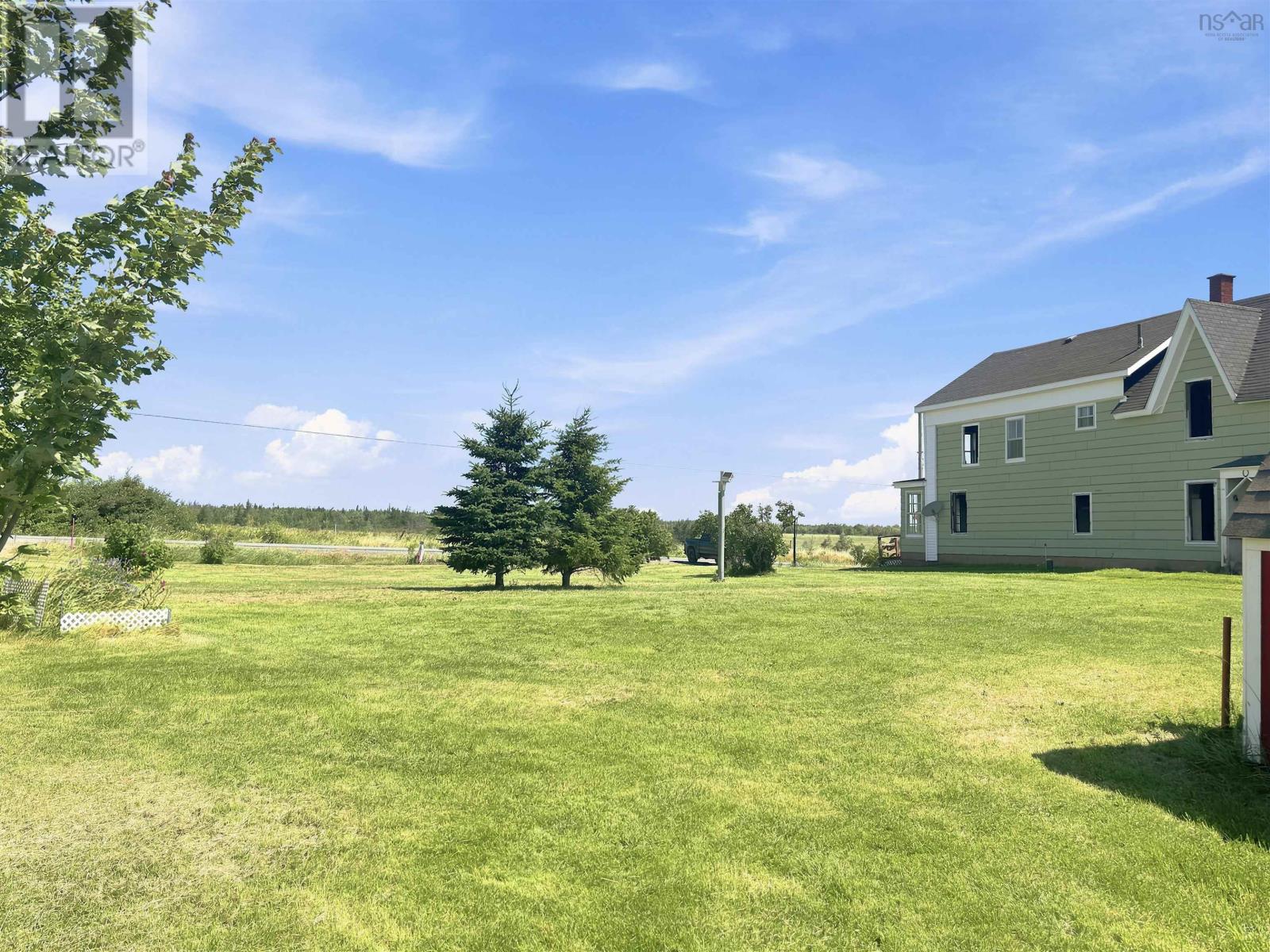 5465 Barronsfield Road Property Photo 10
