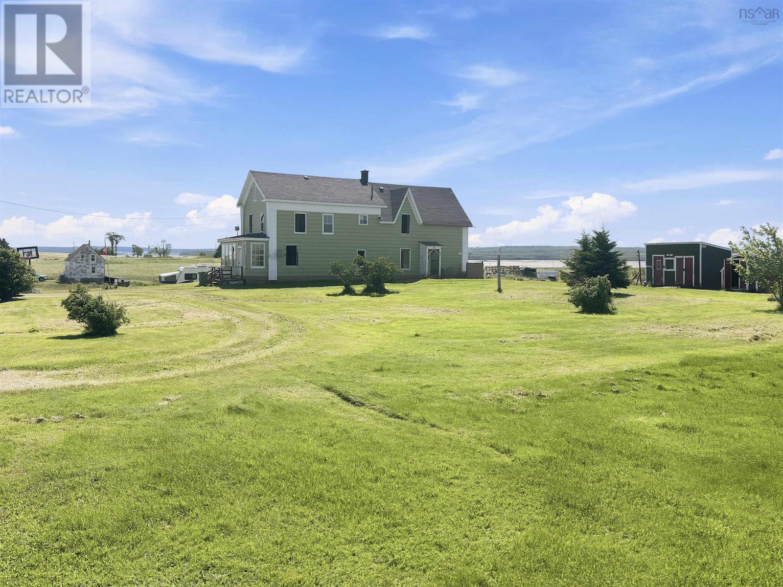 5465 Barronsfield Road Property Photo 11