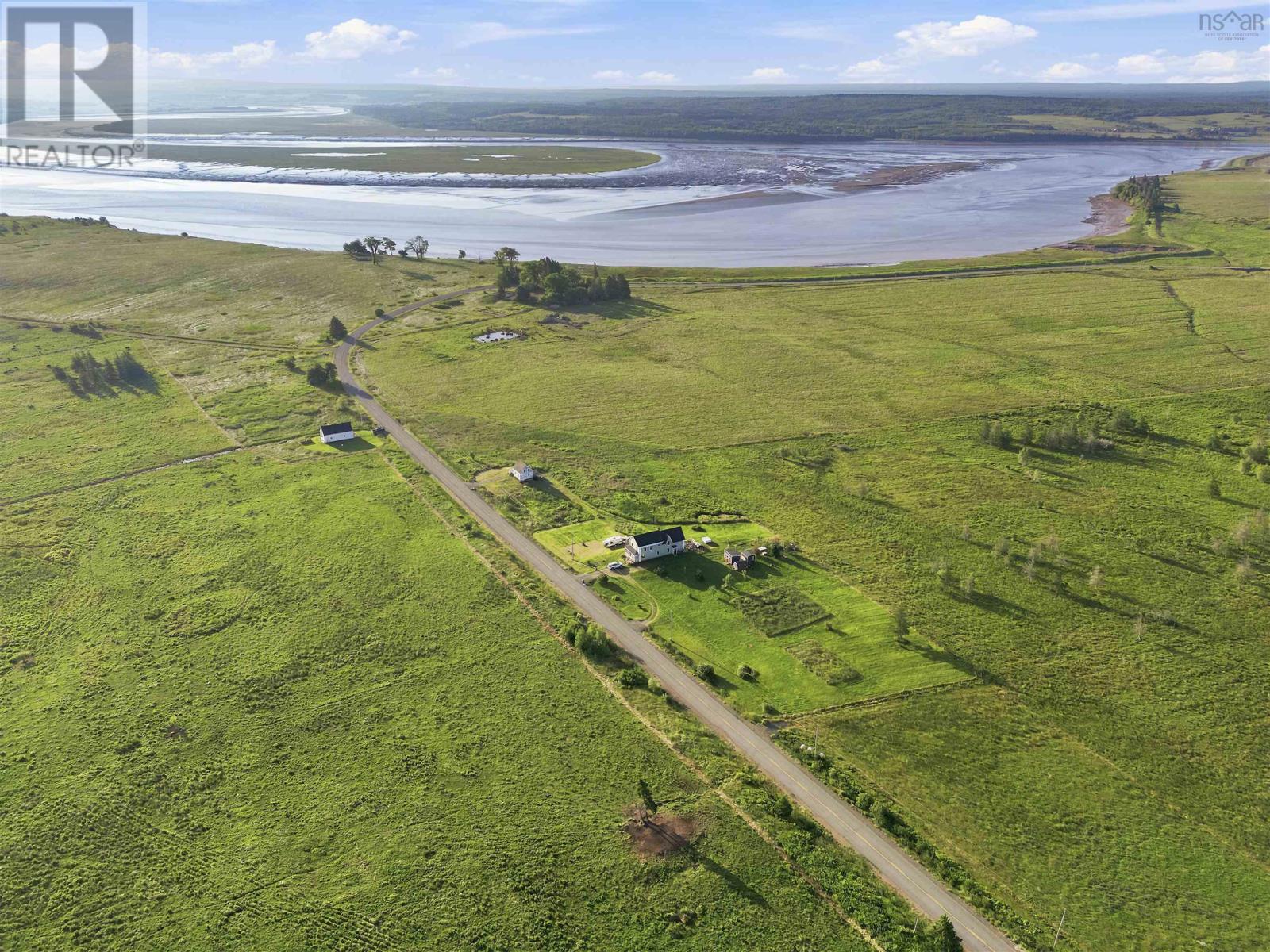 5465 Barronsfield Road Property Photo 12