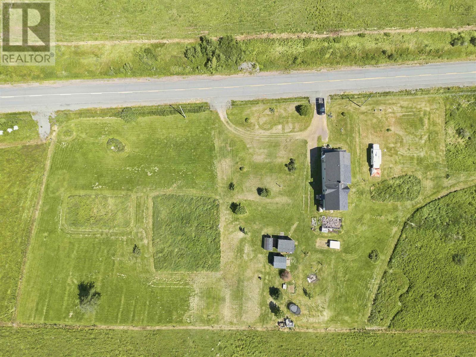 5465 Barronsfield Road Property Photo 14