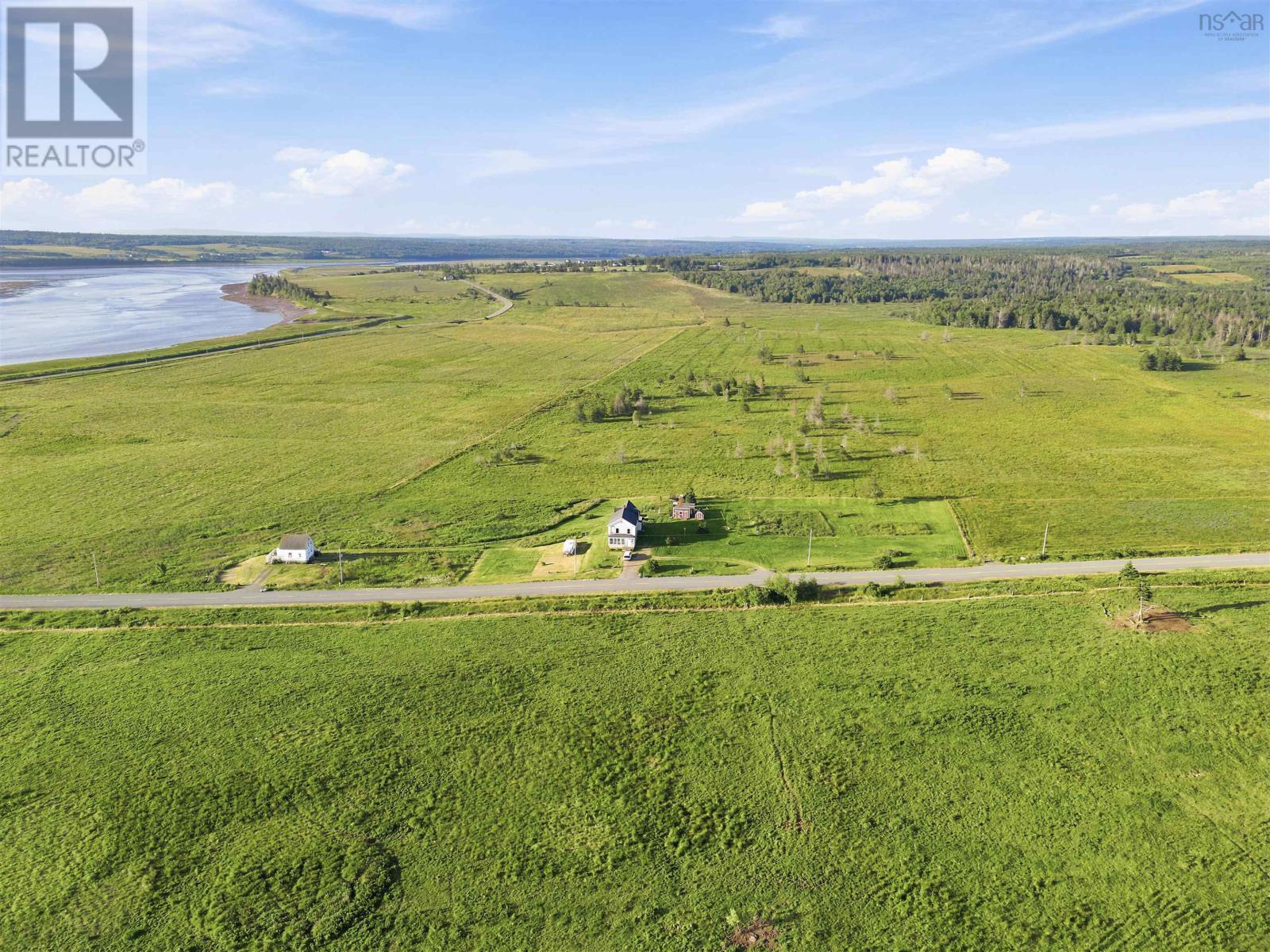 5465 Barronsfield Road Property Photo 15