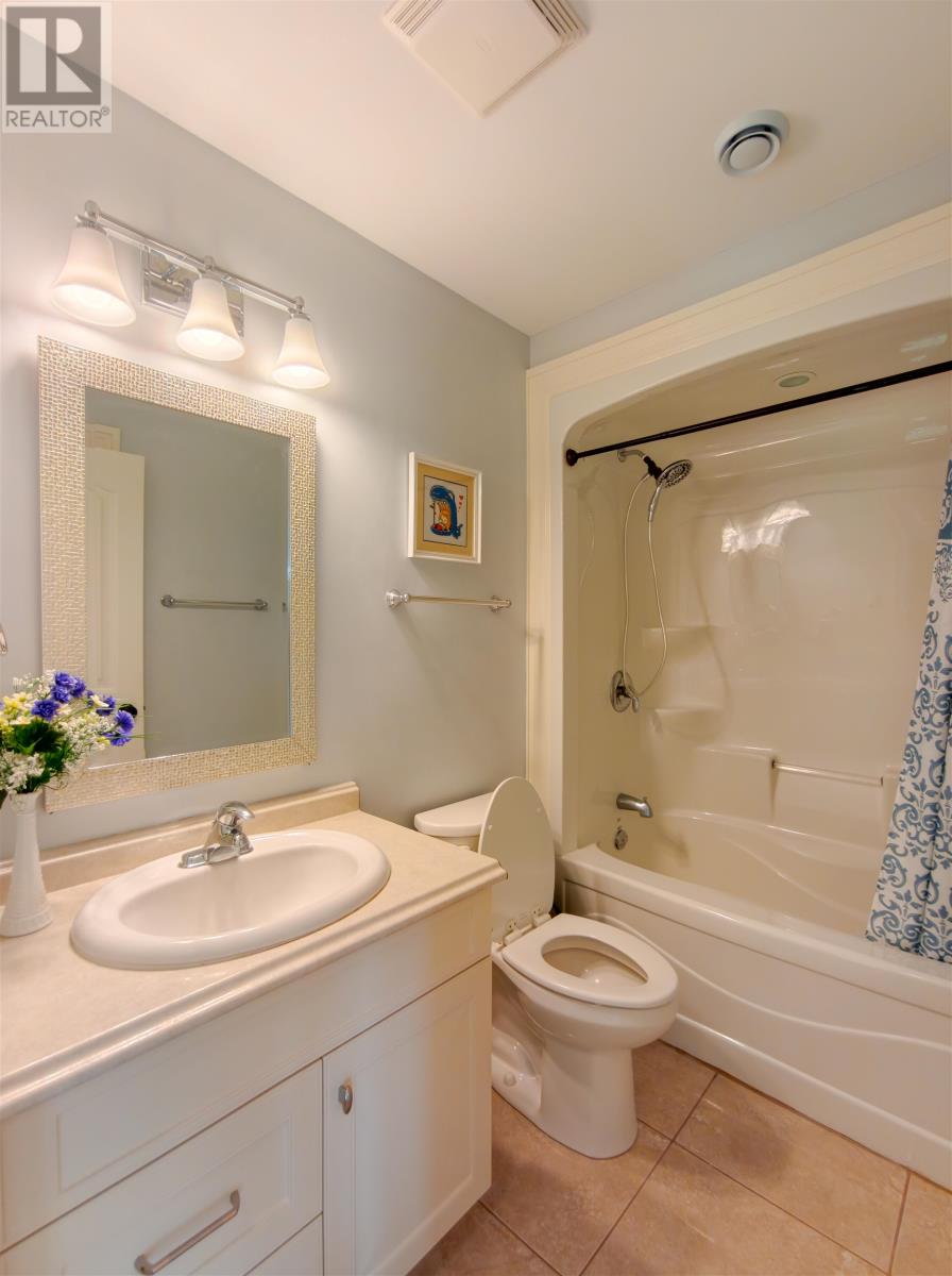 46 Brandy Lane Property Photo 24