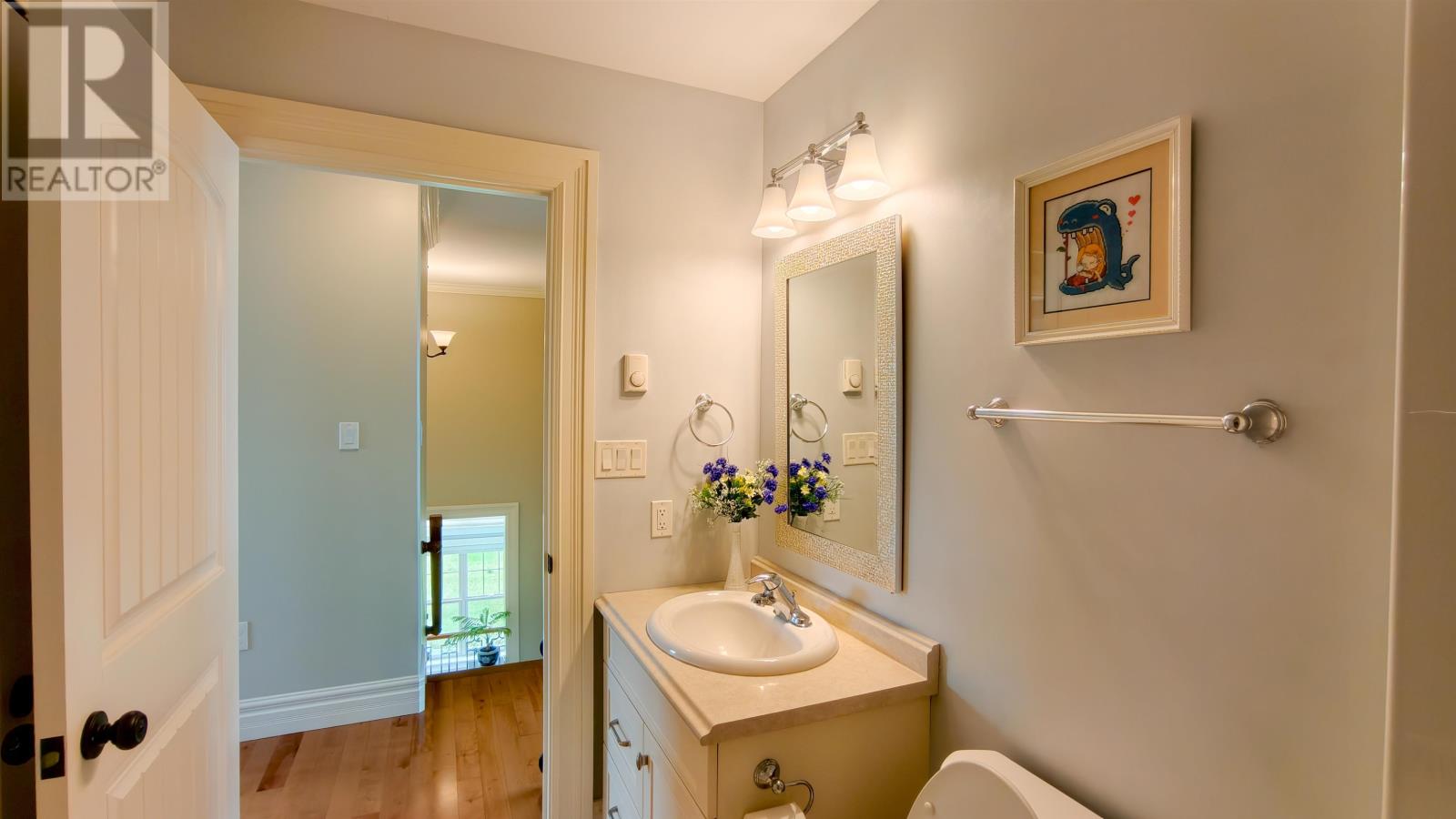 46 Brandy Lane Property Photo 25