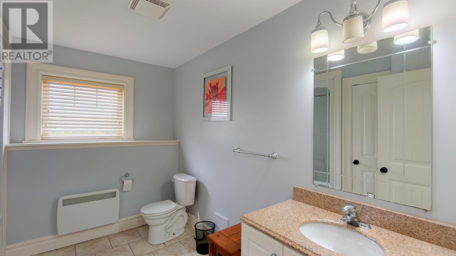 46 Brandy Lane Property Photo 26