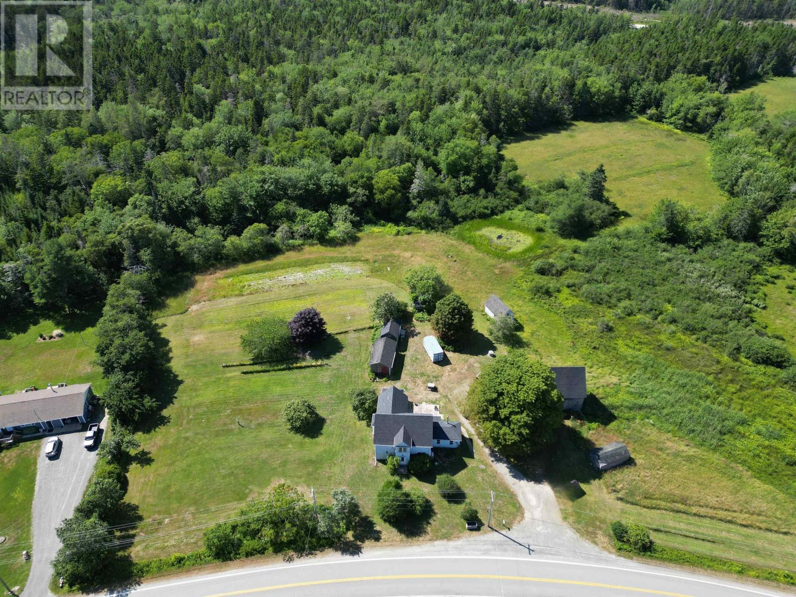 8924 Highway 3 Property Photo 1