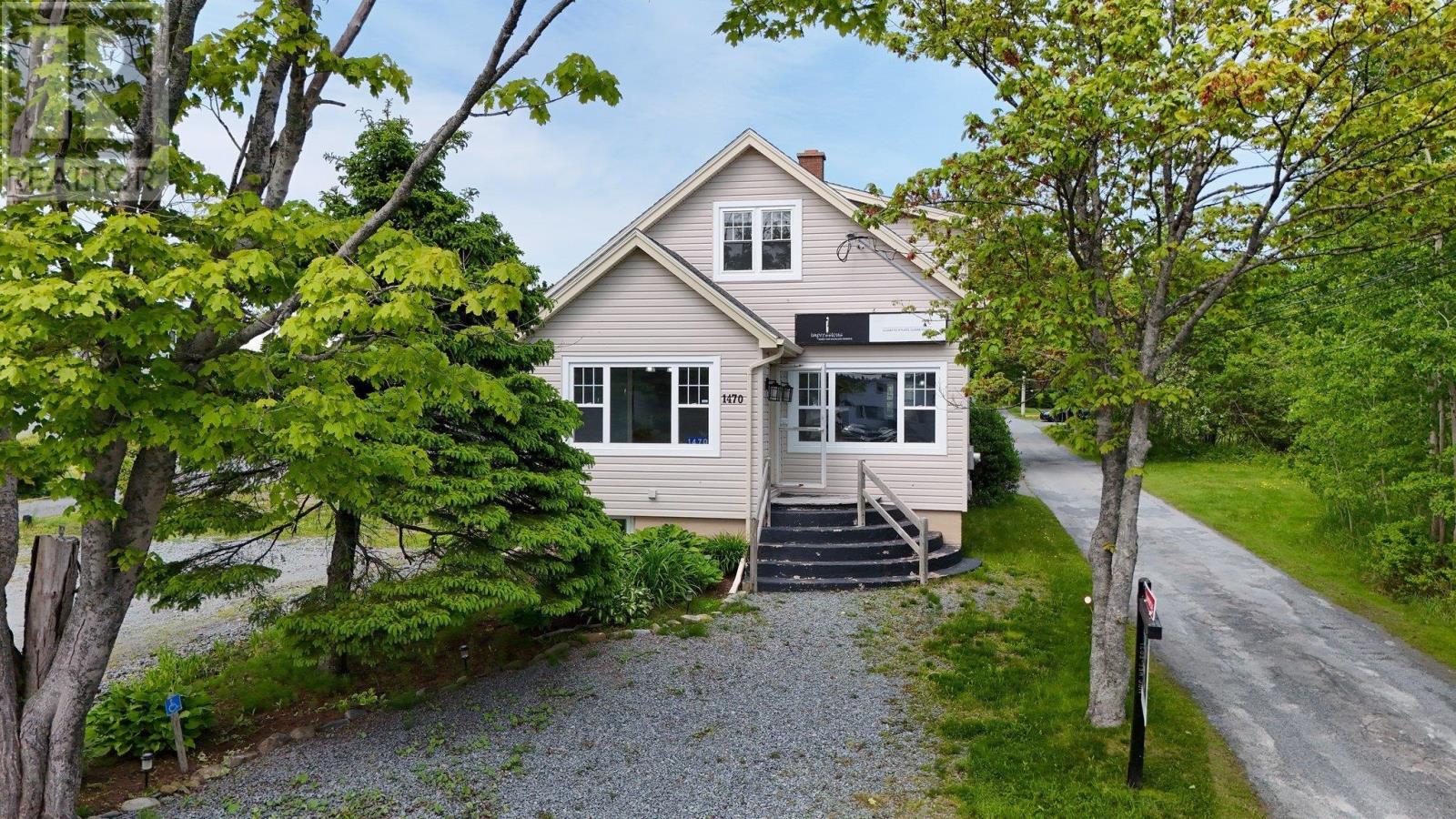 1470 Main Road Property Photo 1