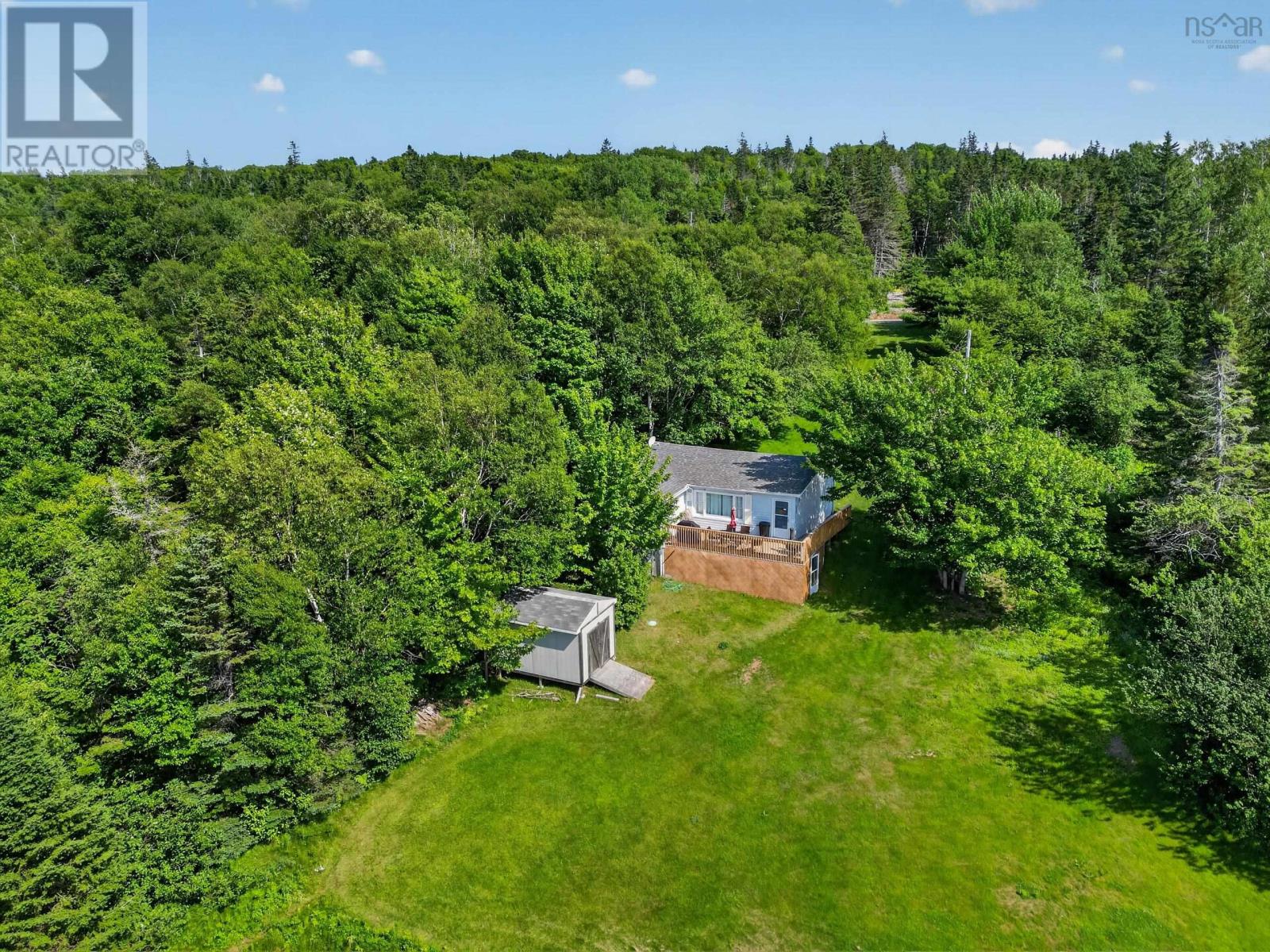 9931 Kempt Head Property Photo 2