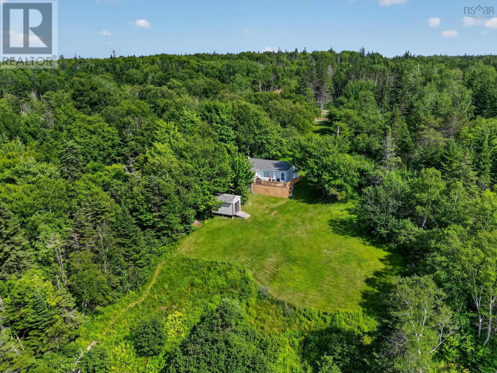 9931 Kempt Head Property Photo 3