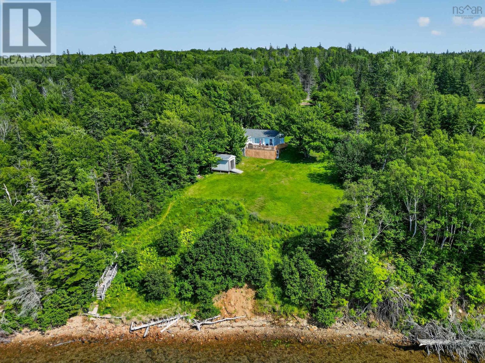 9931 Kempt Head Property Photo 4