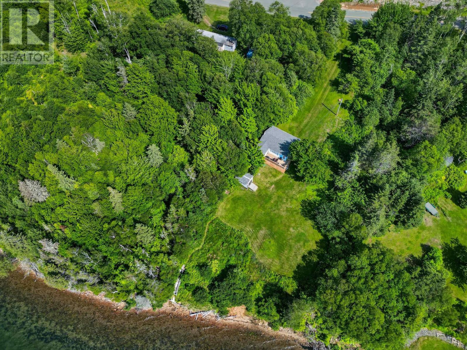9931 Kempt Head Property Photo 5