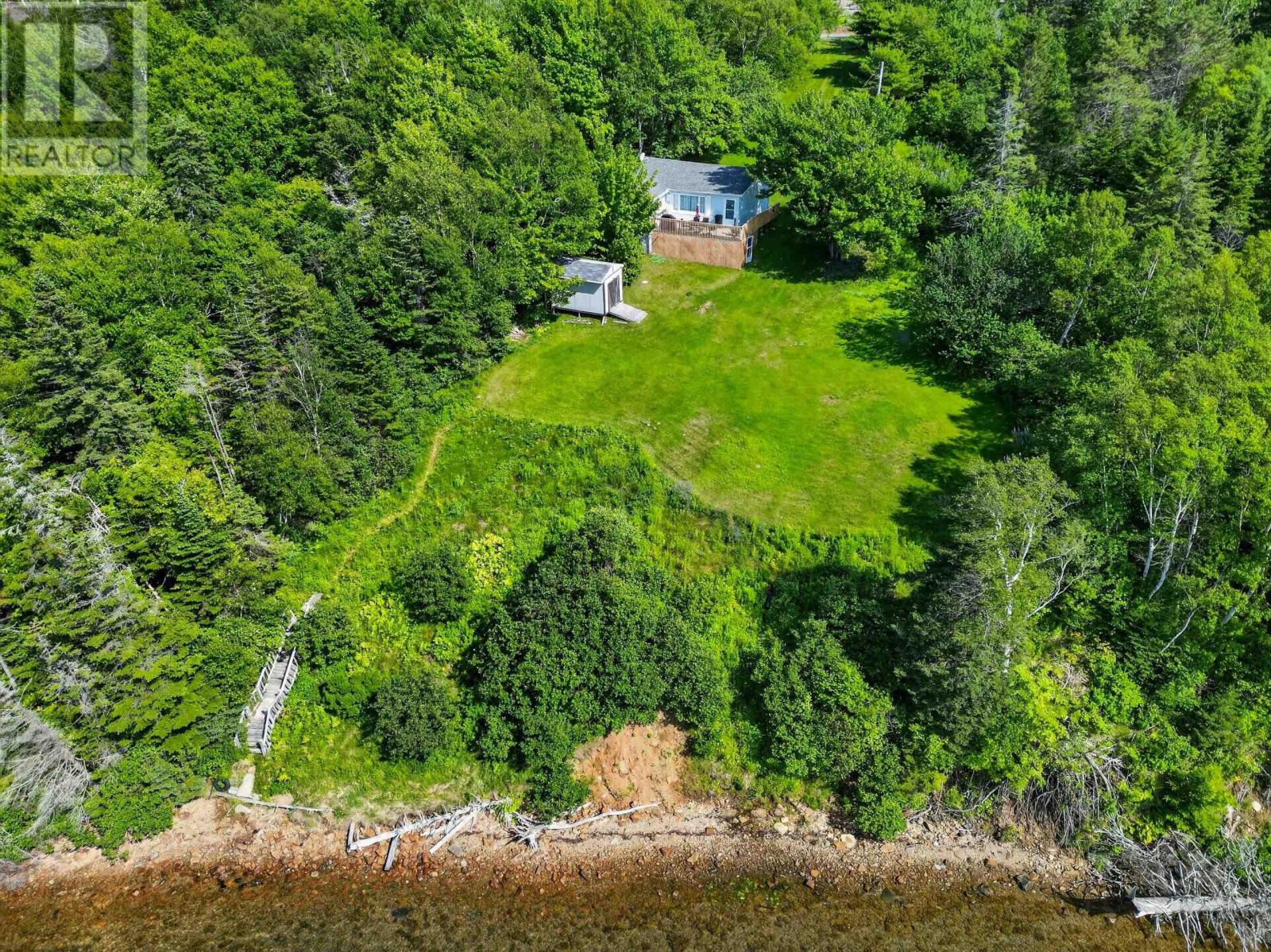 9931 Kempt Head Property Photo 6