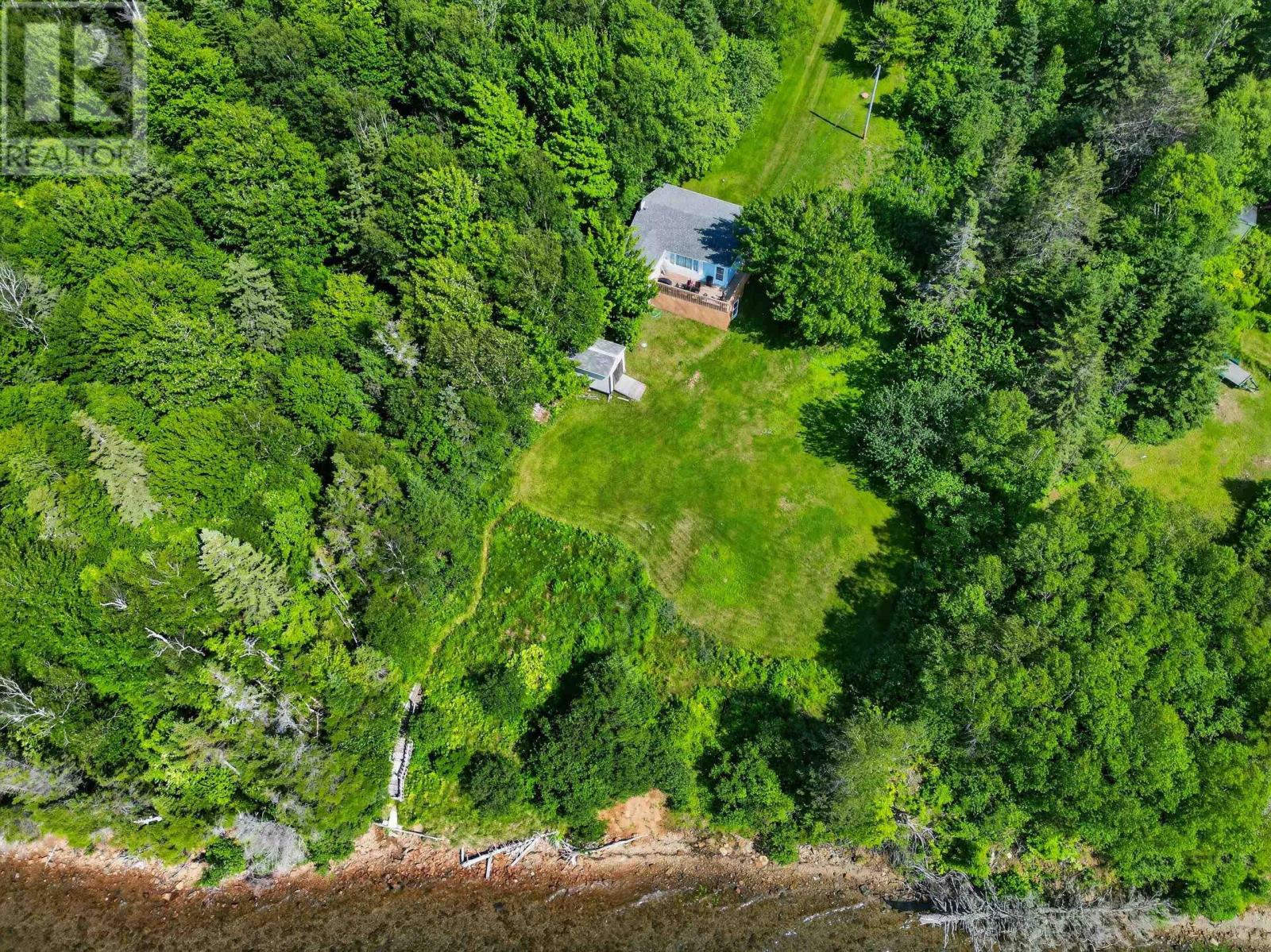 9931 Kempt Head Property Photo 7