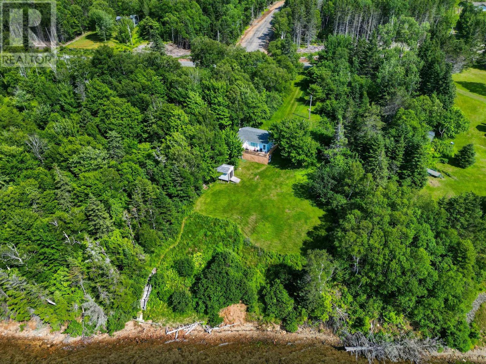9931 Kempt Head Property Photo 8