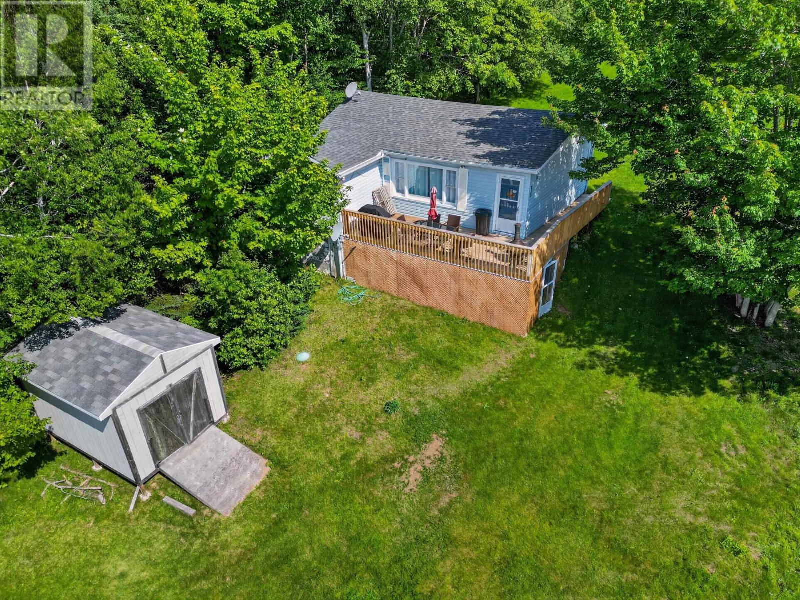 9931 Kempt Head Property Photo 9