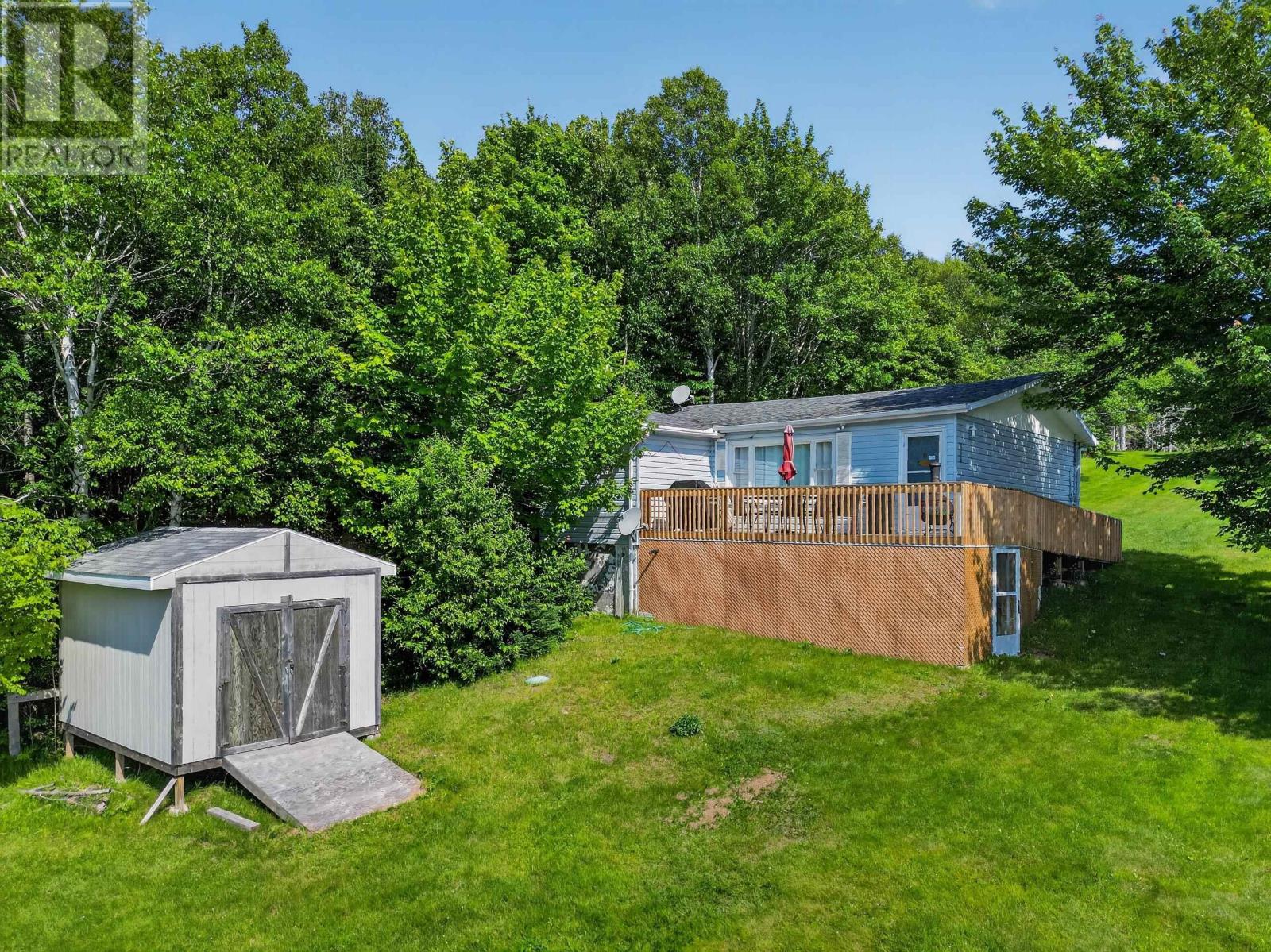 9931 Kempt Head Property Photo 10