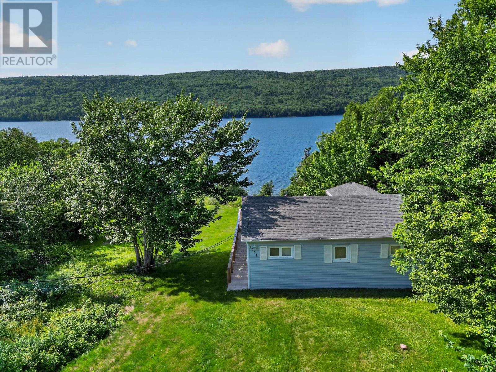 9931 Kempt Head Property Photo 11