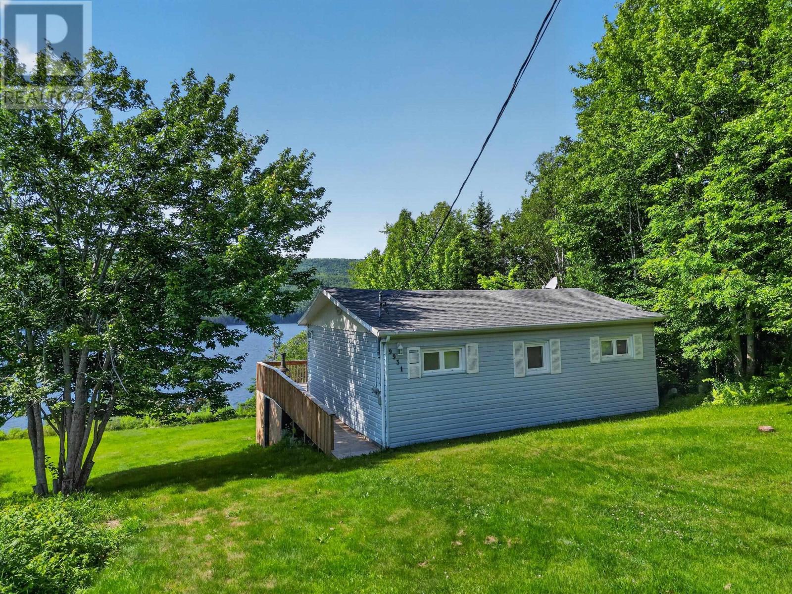 9931 Kempt Head Property Photo 12