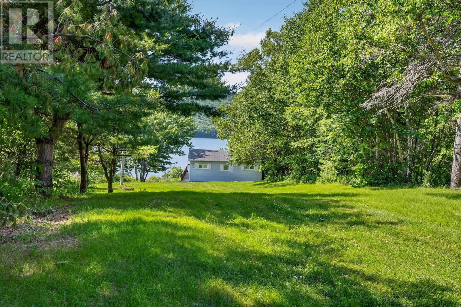 9931 Kempt Head Property Photo 13