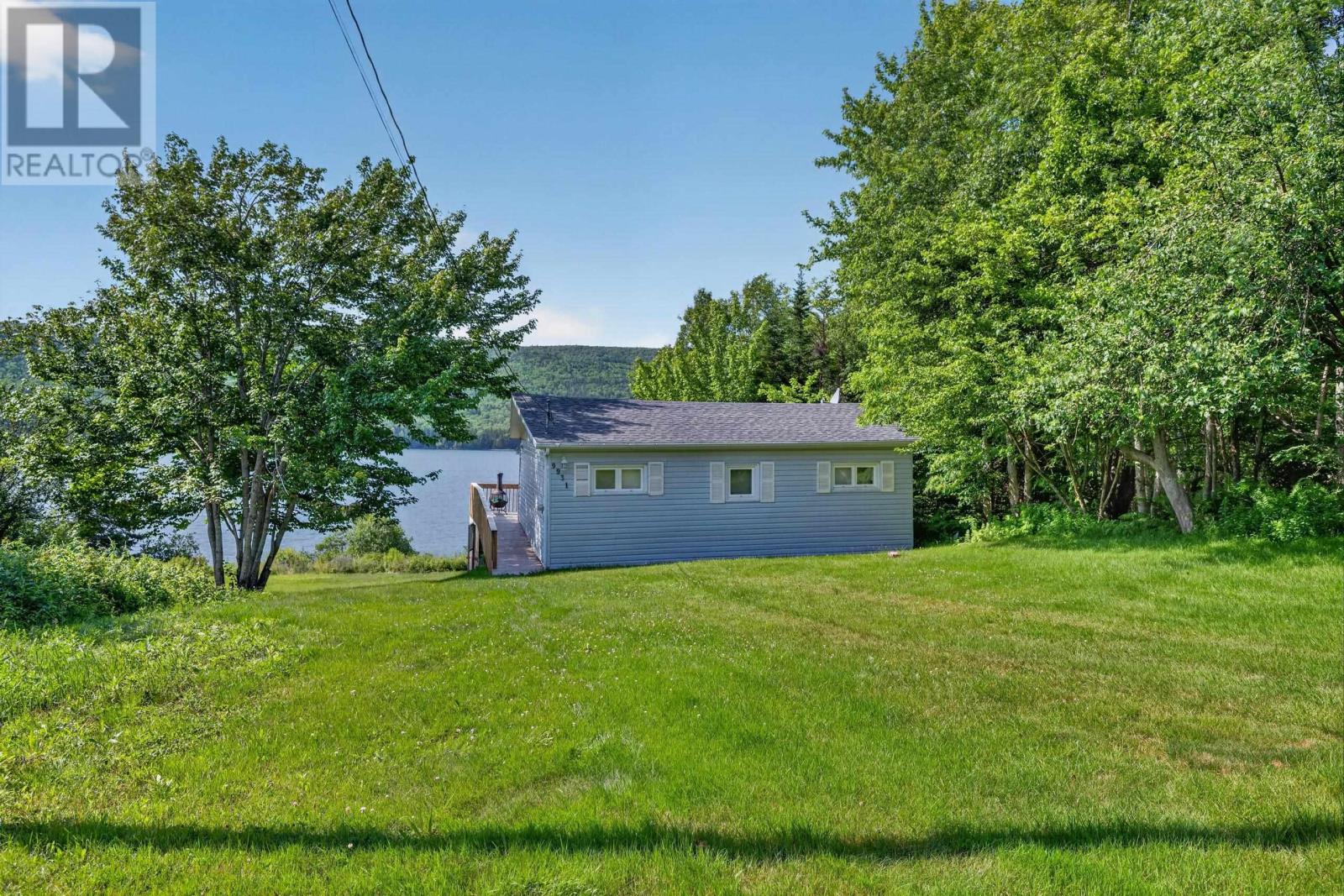 9931 Kempt Head Property Photo 14