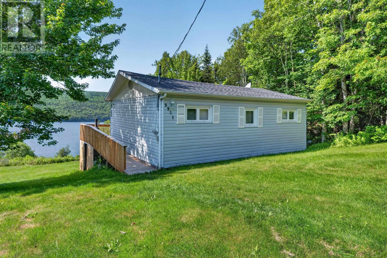 9931 Kempt Head Property Photo 15