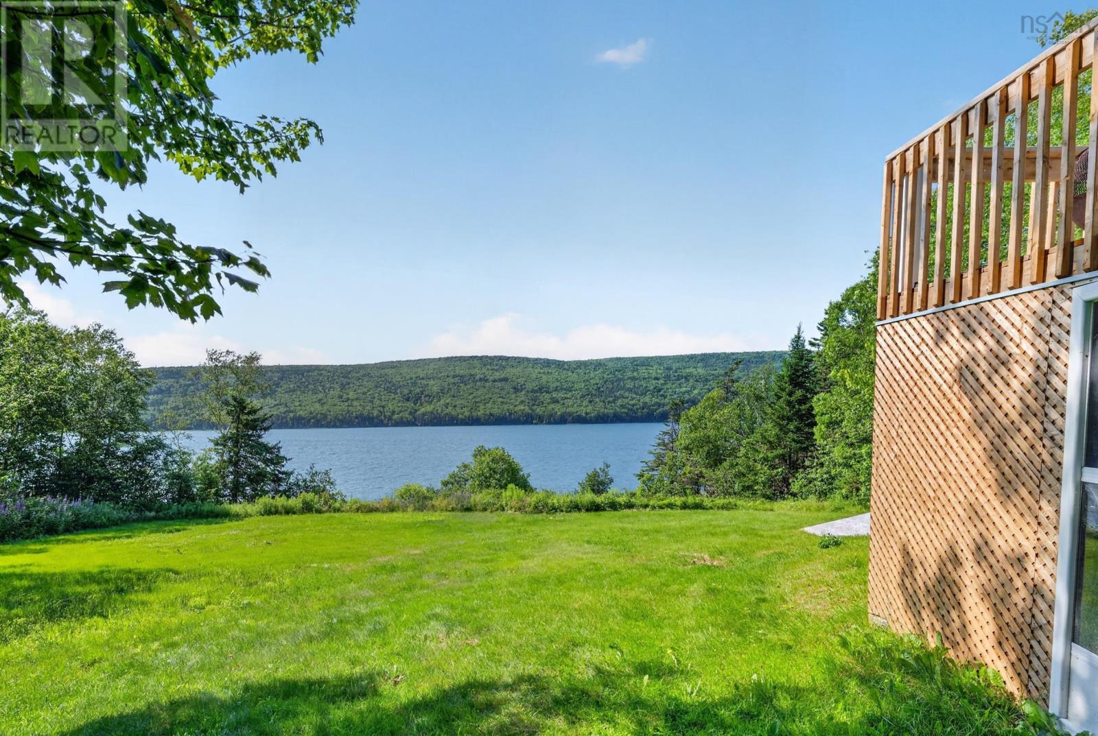 9931 Kempt Head Property Photo 16