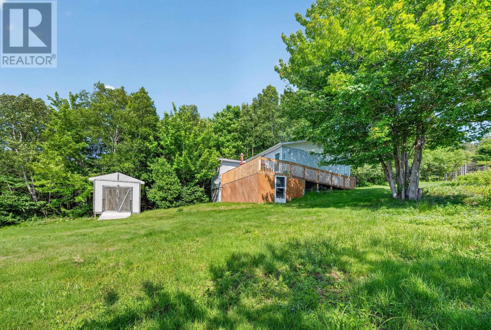 9931 Kempt Head Property Photo 17