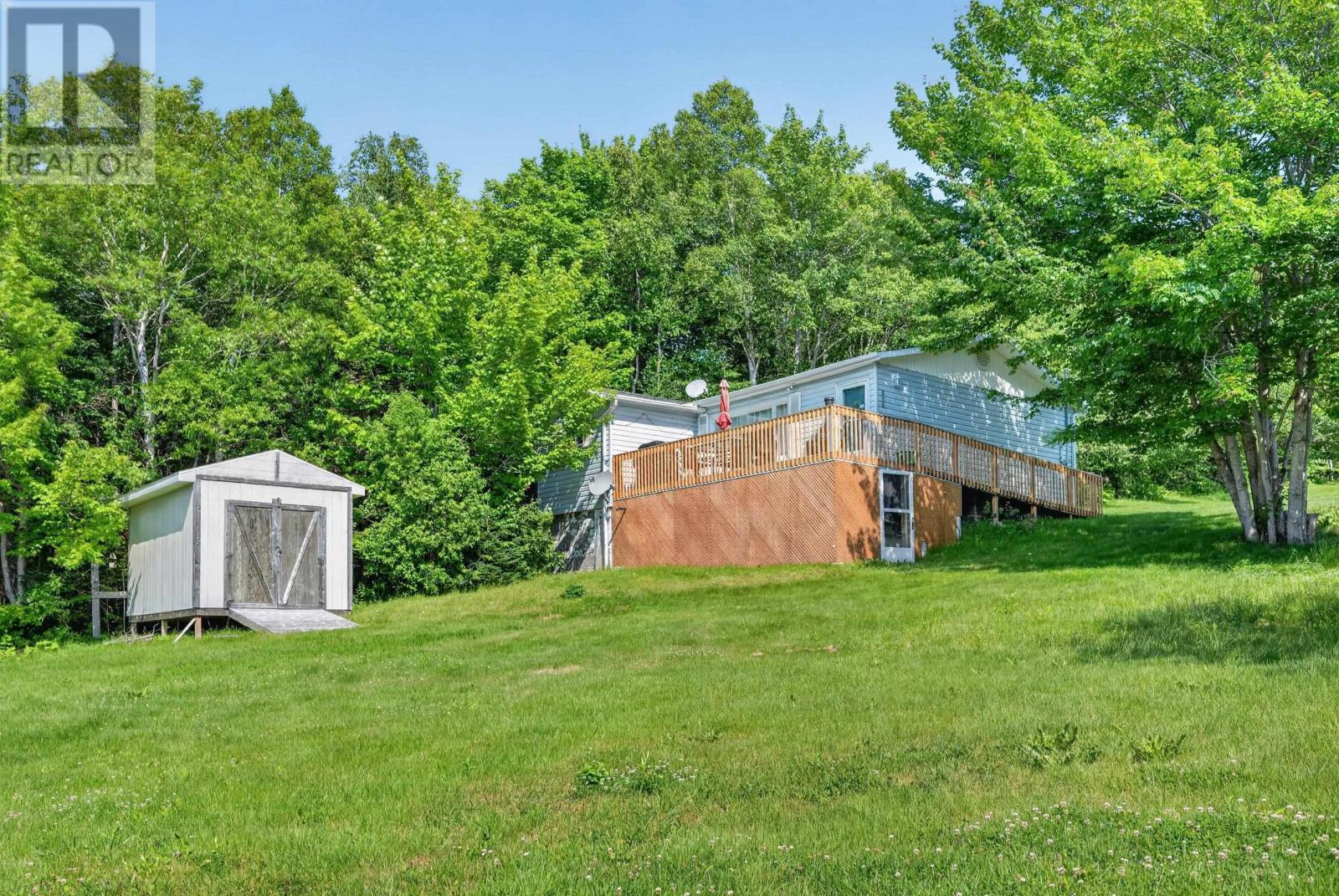 9931 Kempt Head Property Photo 18