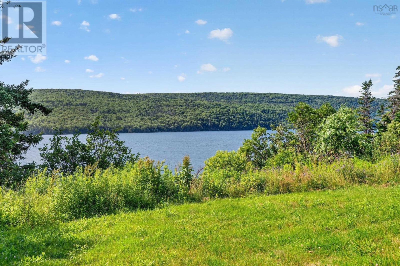 9931 Kempt Head Property Photo 19