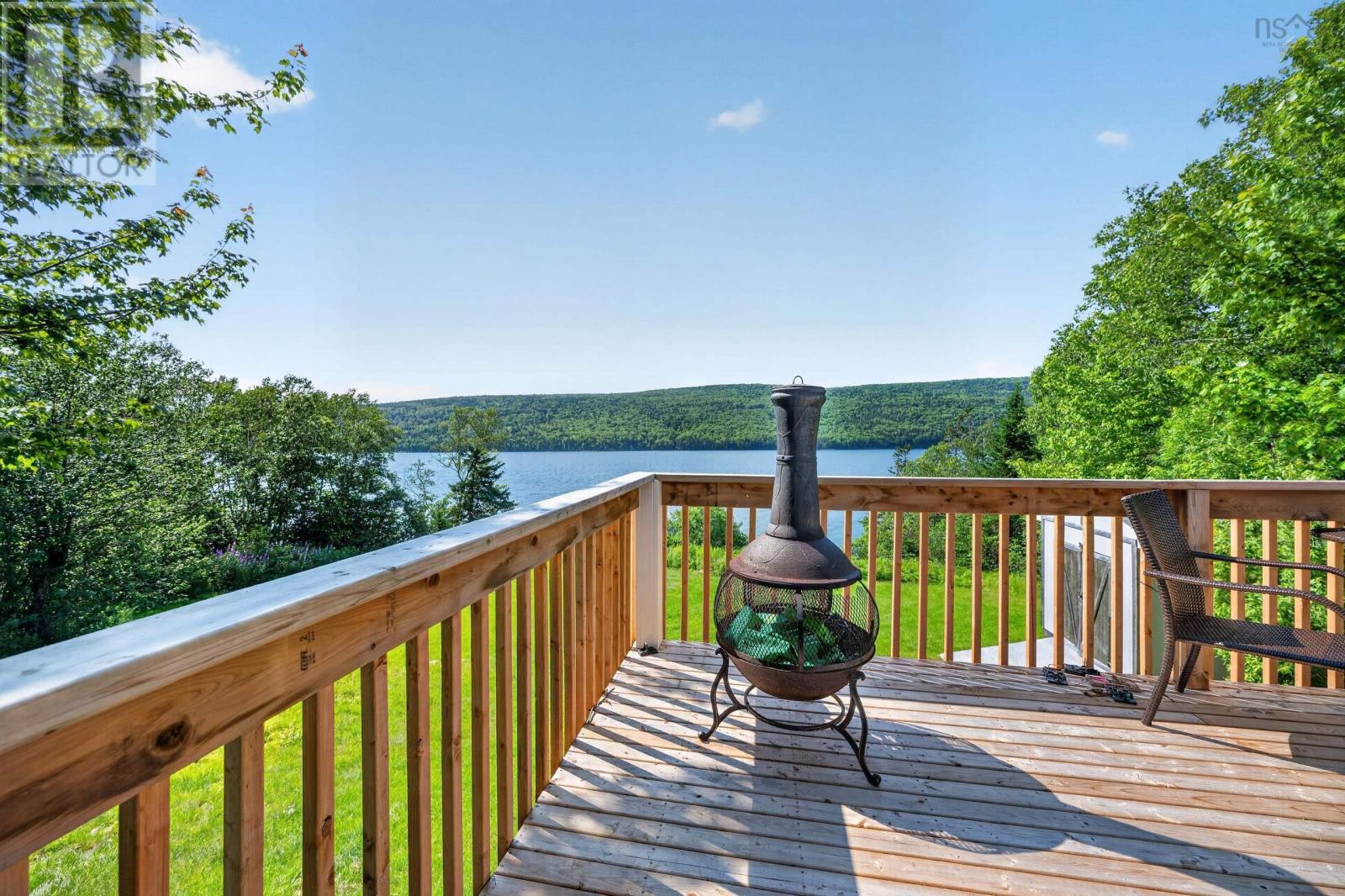 9931 Kempt Head Property Photo 20