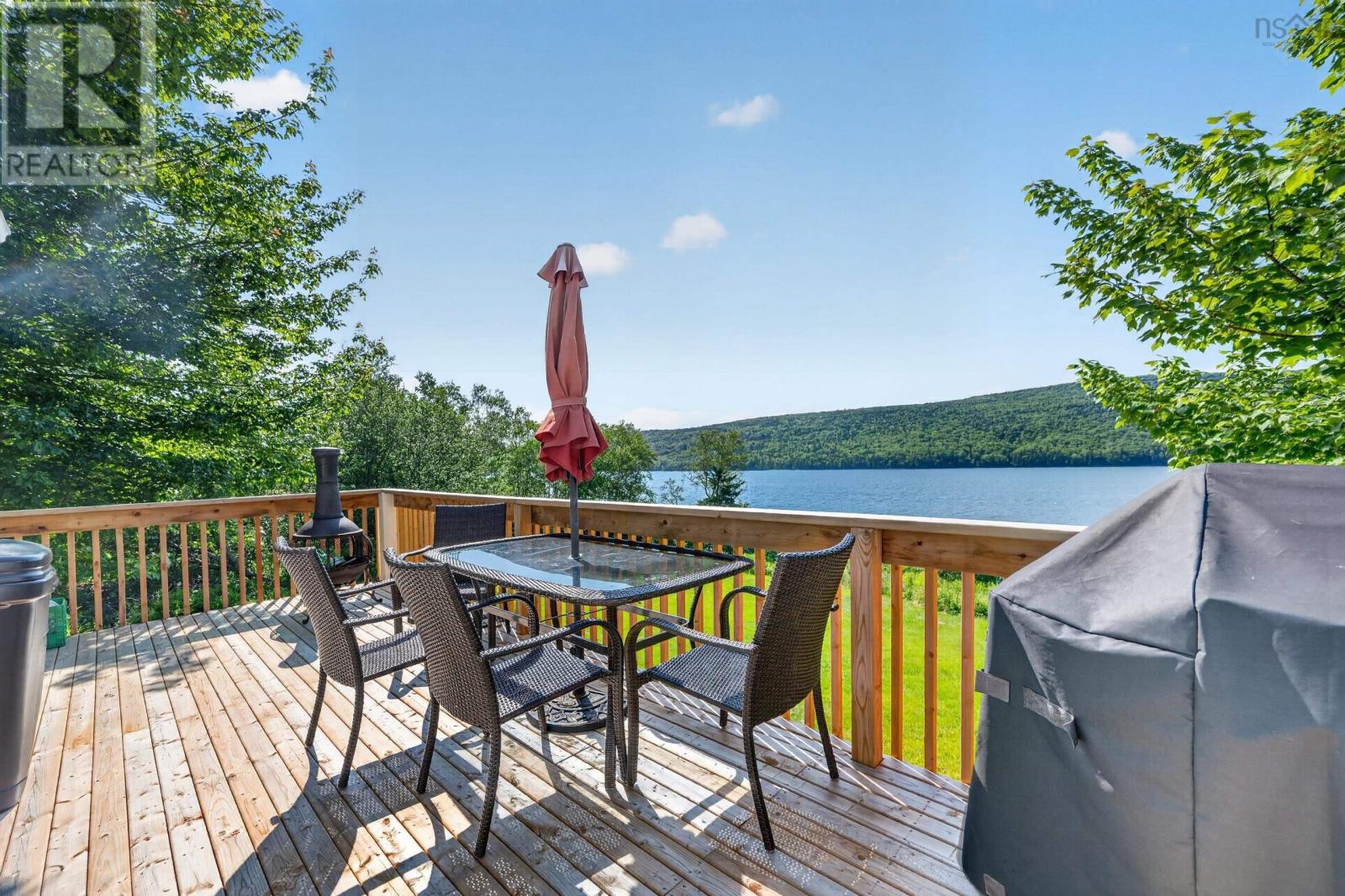 9931 Kempt Head Property Photo 21