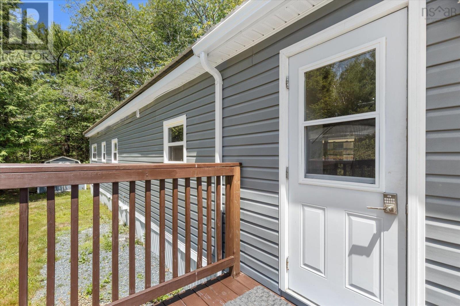 7 Mini Park Property Photo 5