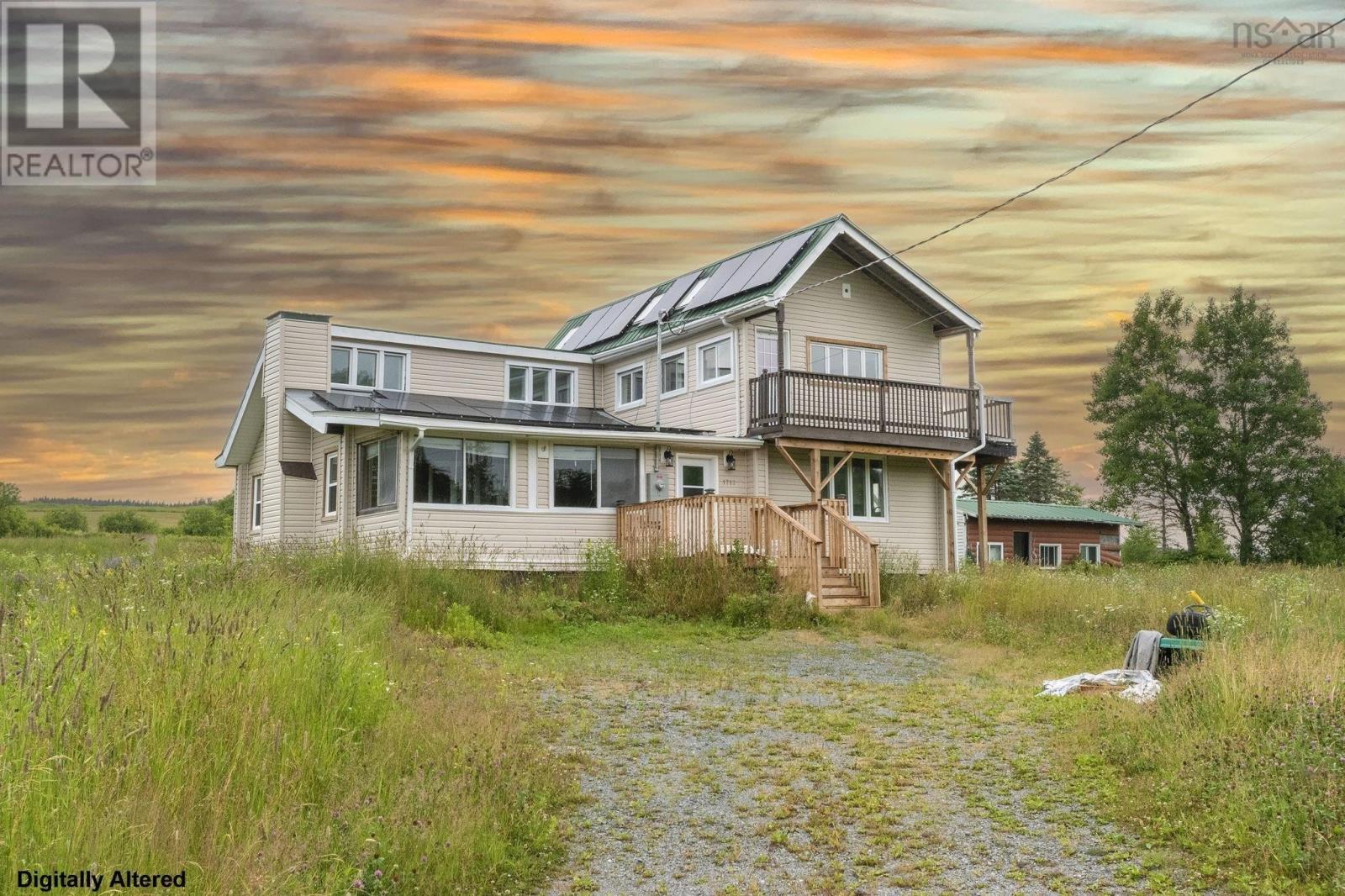 1717 Highway 336