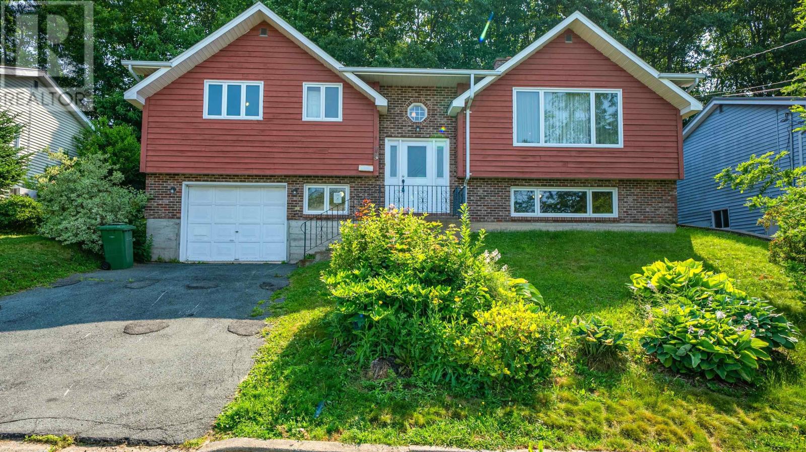 79 Riverview Crescent Property Photo 1