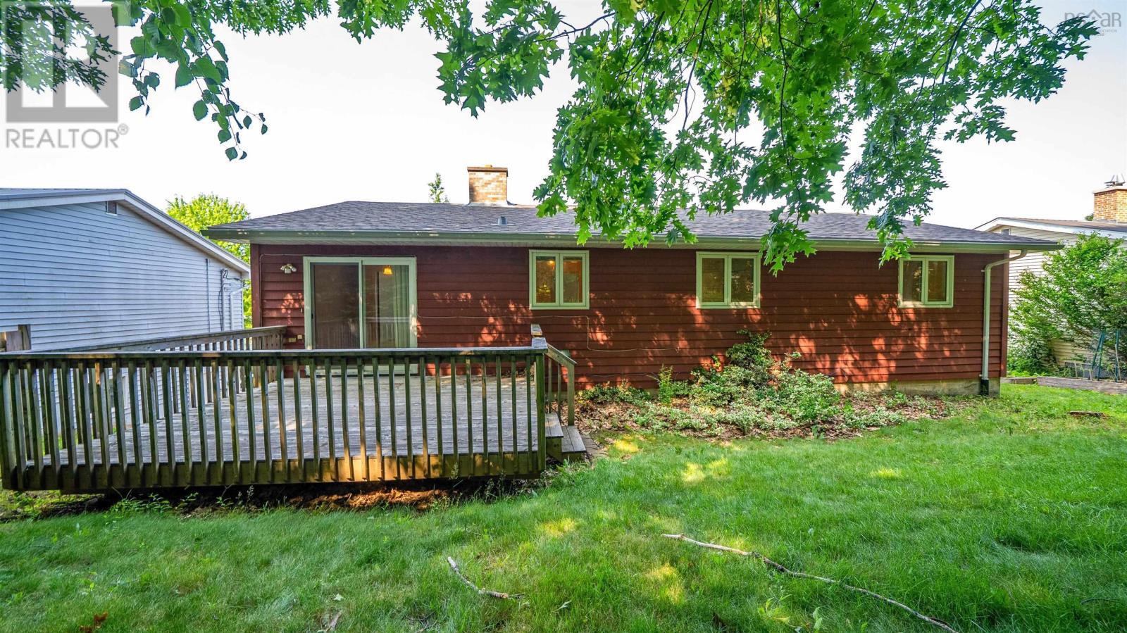 79 Riverview Crescent Property Photo 4