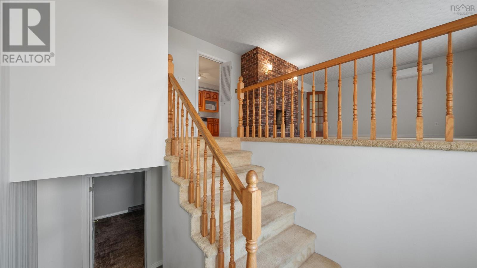 79 Riverview Crescent Property Photo 11