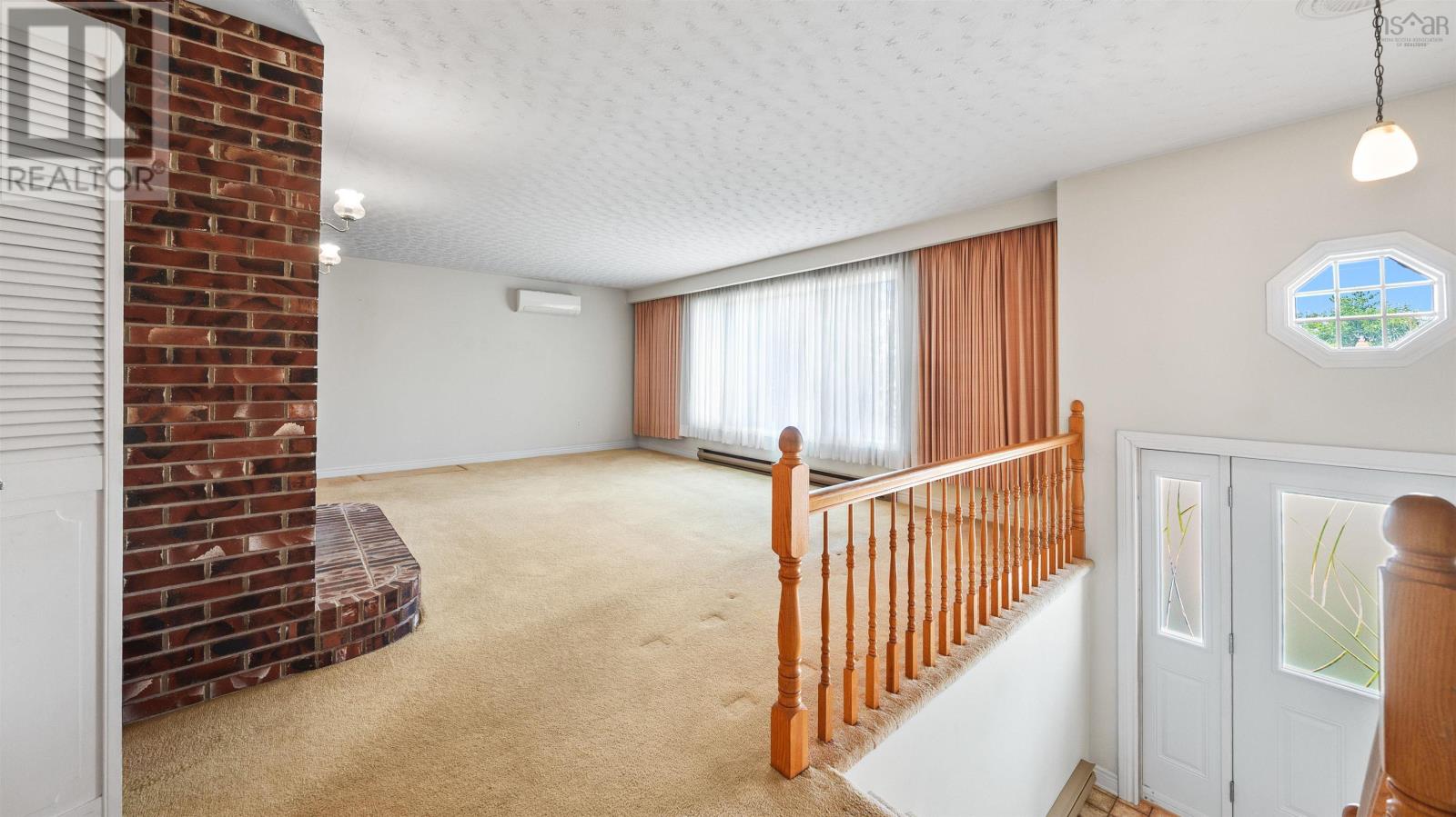 79 Riverview Crescent Property Photo 12