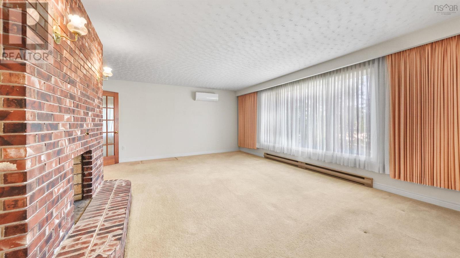 79 Riverview Crescent Property Photo 15