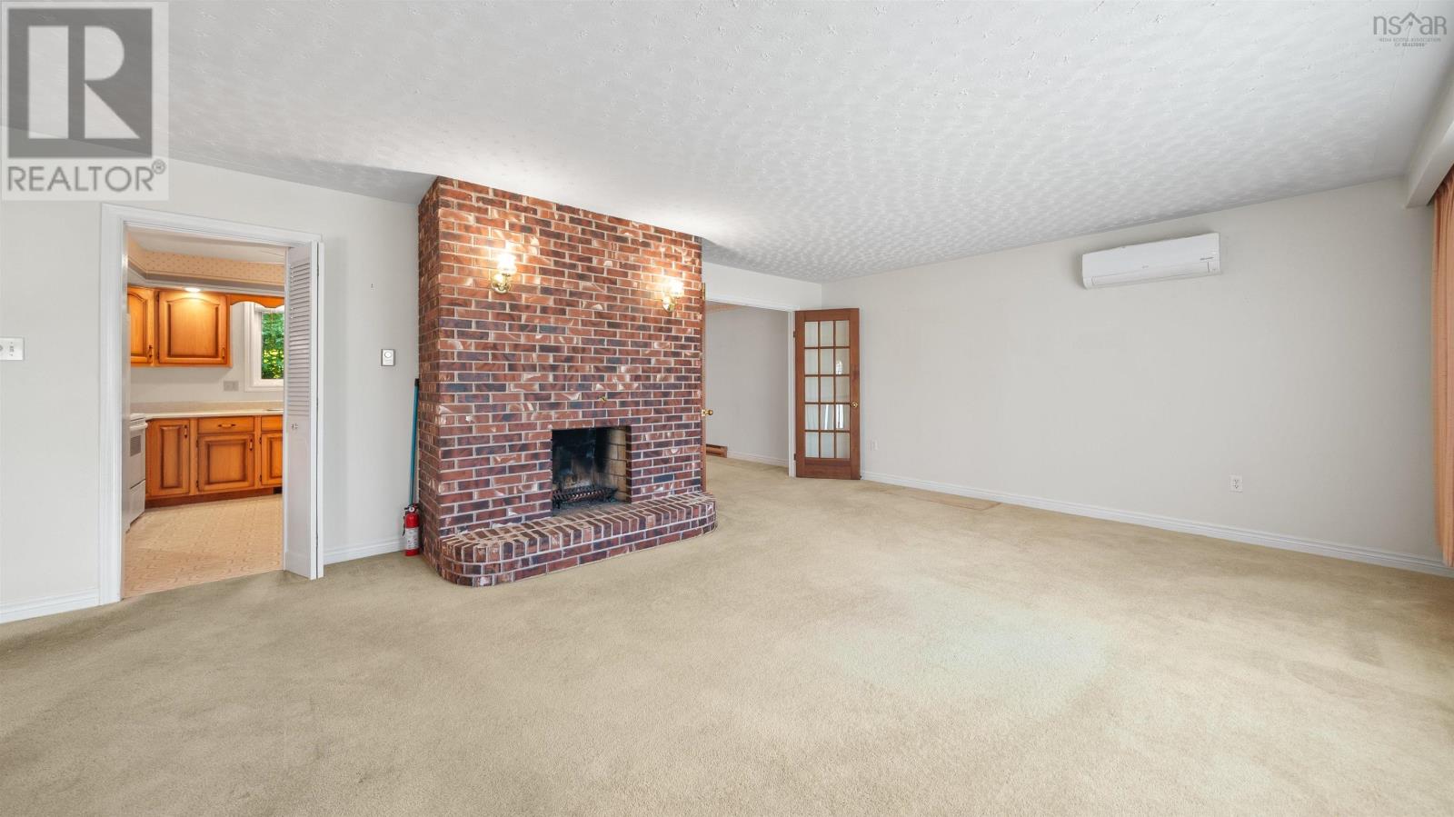 79 Riverview Crescent Property Photo 17