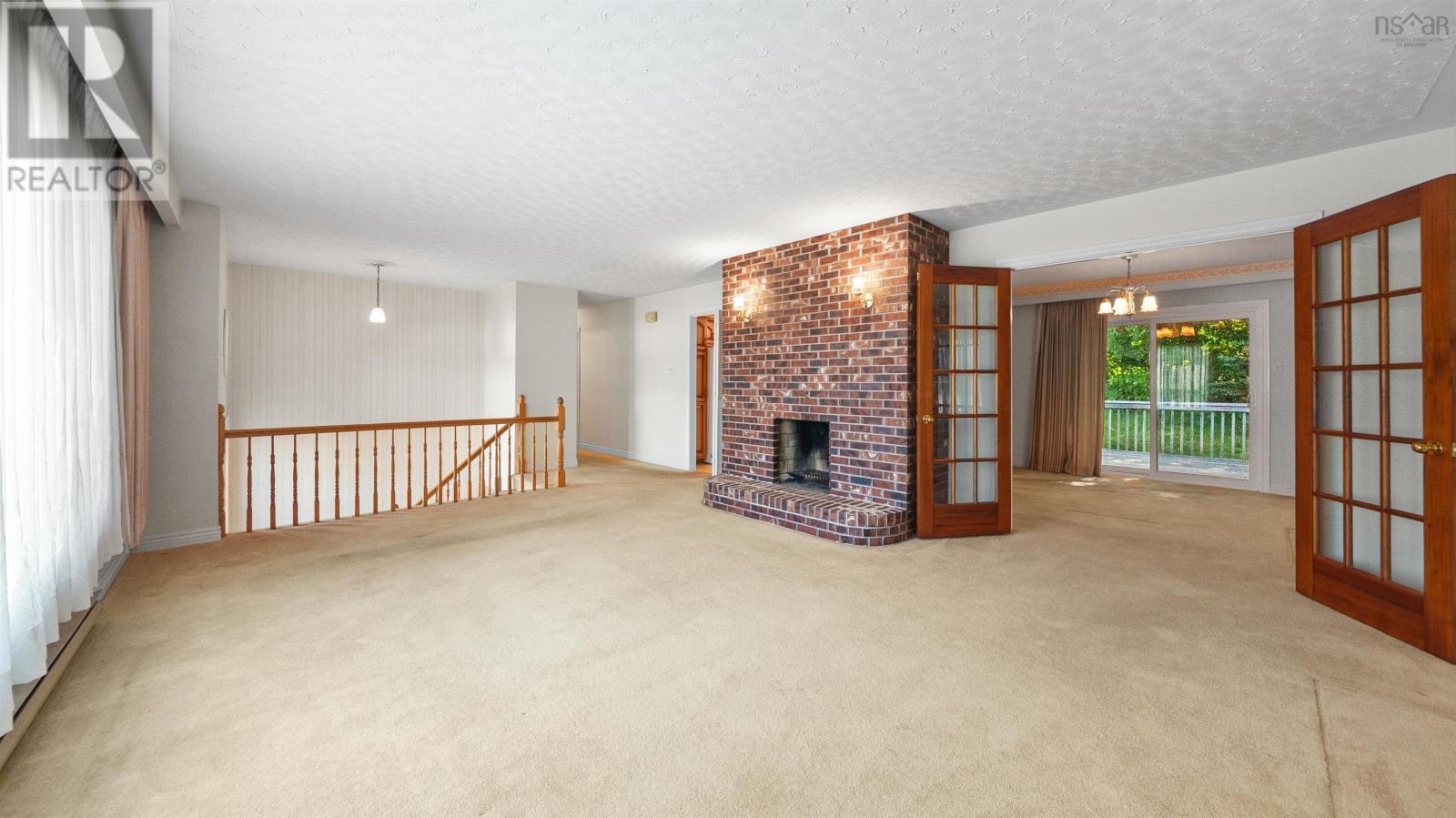 79 Riverview Crescent Property Photo 18