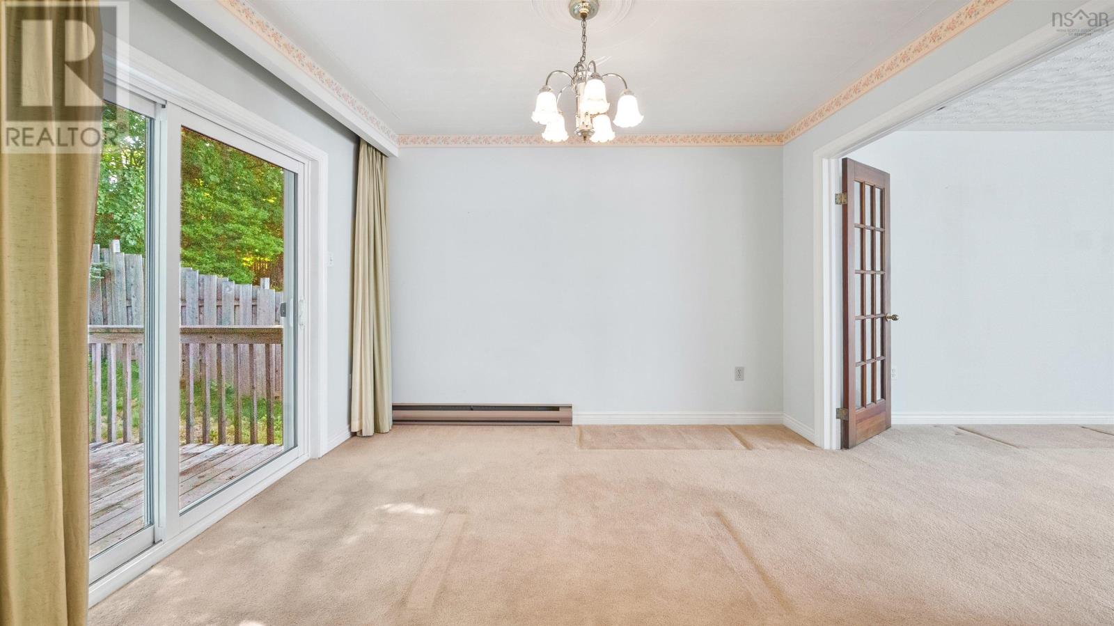 79 Riverview Crescent Property Photo 19