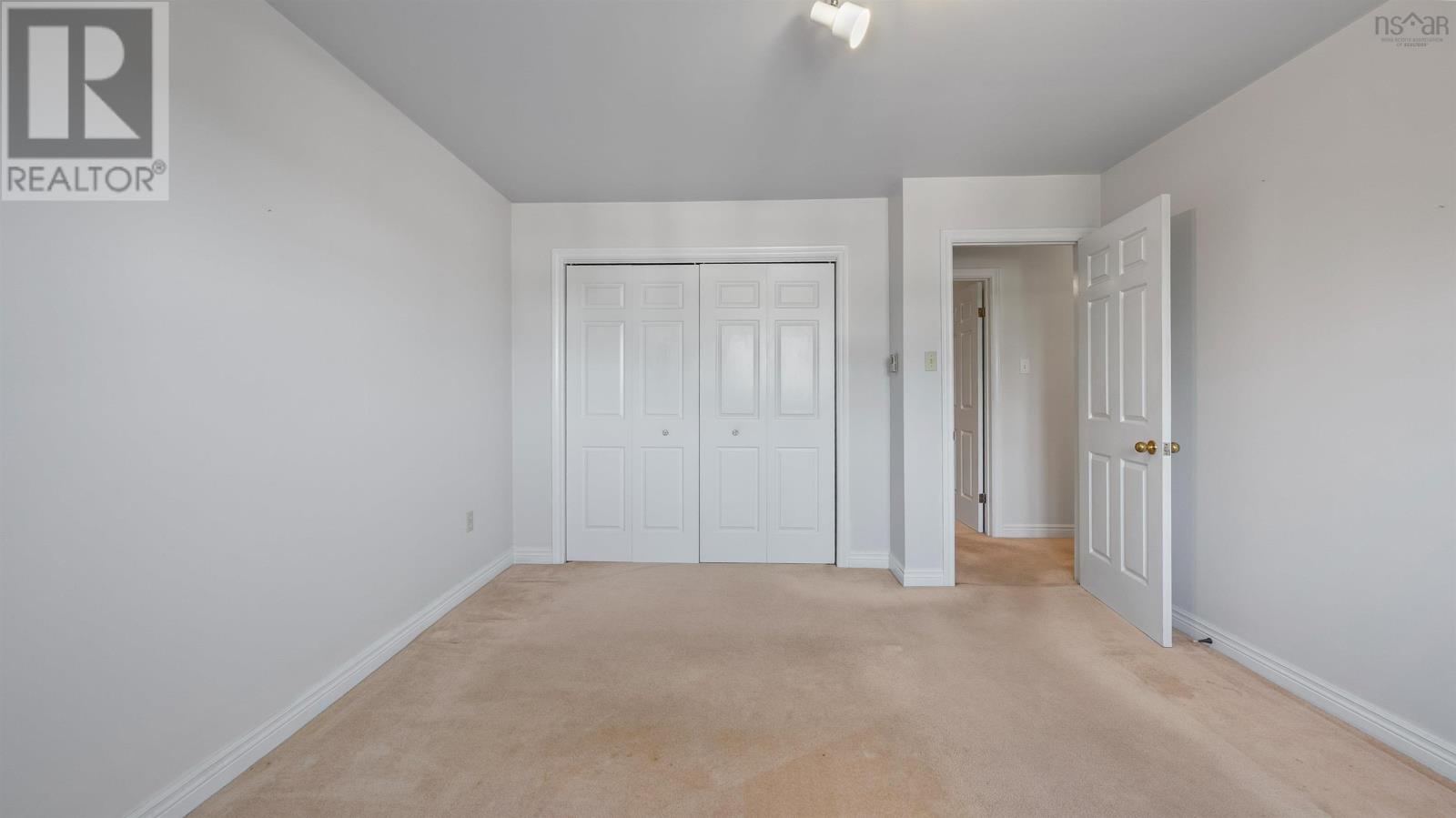 79 Riverview Crescent Property Photo 26
