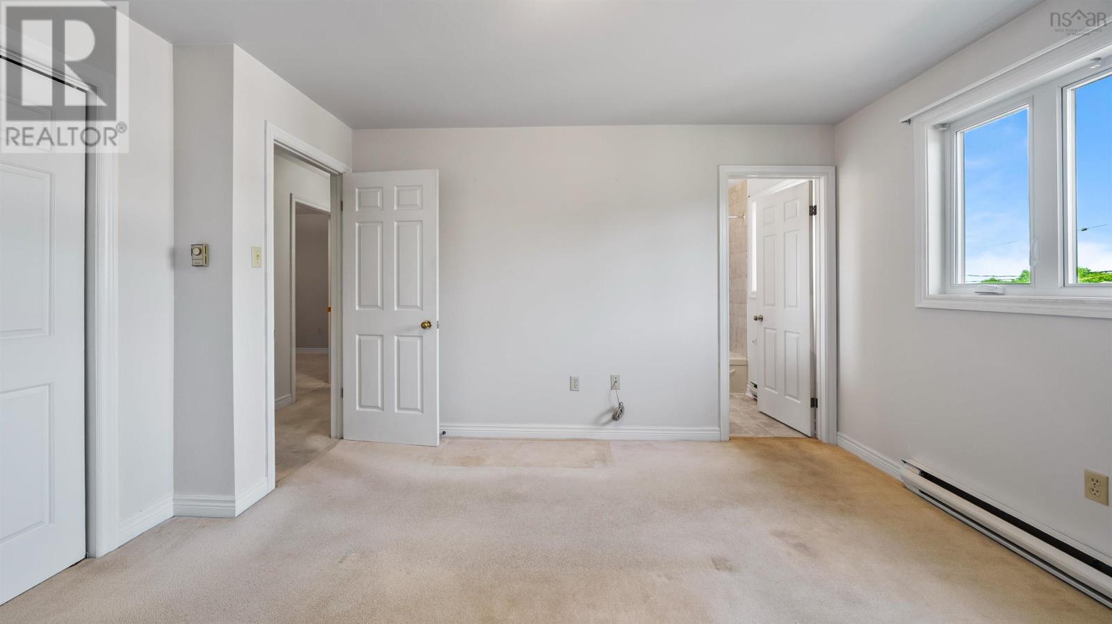 79 Riverview Crescent Property Photo 27