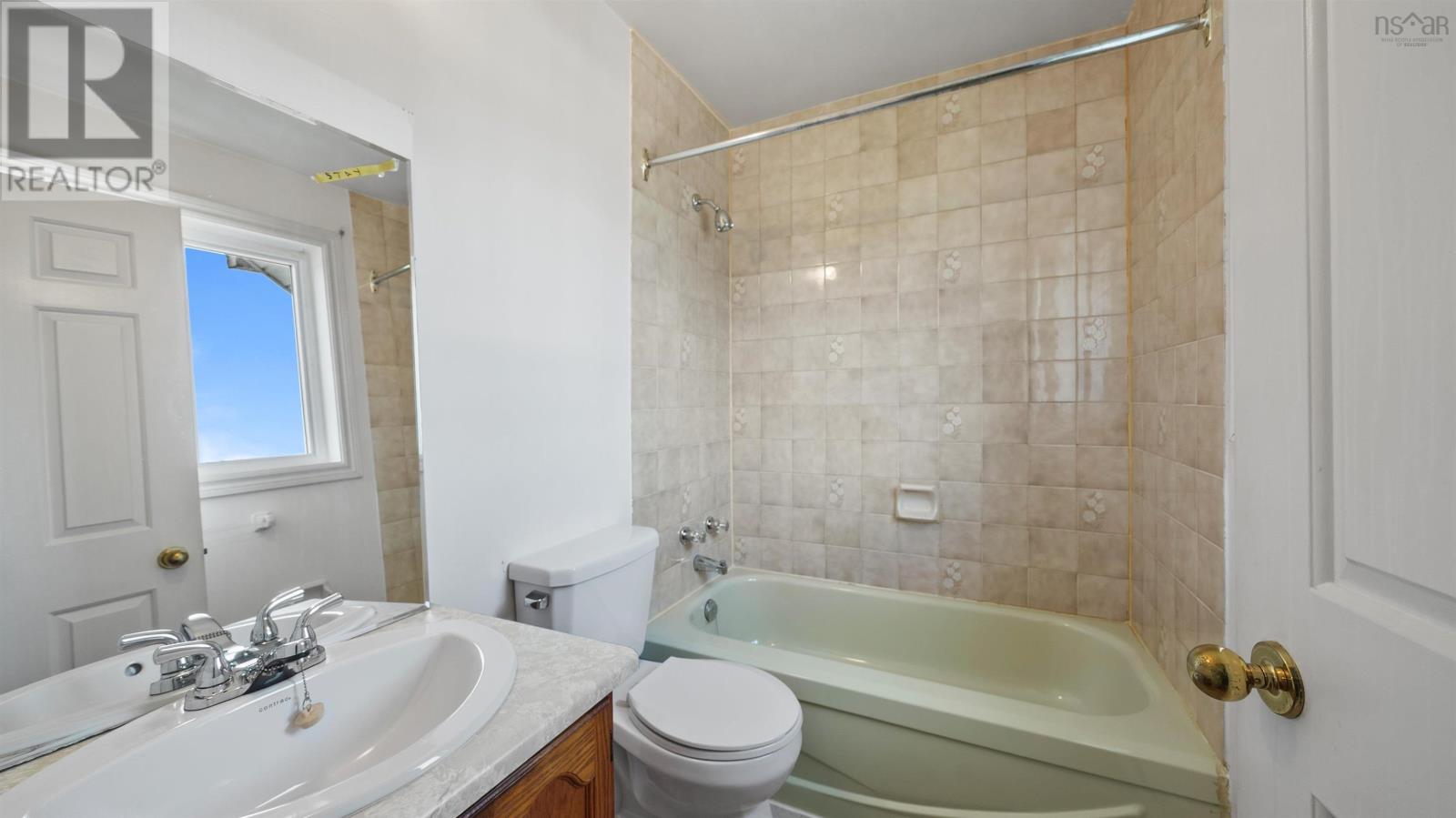 79 Riverview Crescent Property Photo 29