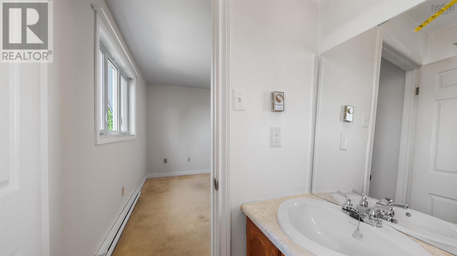 79 Riverview Crescent Property Photo 30