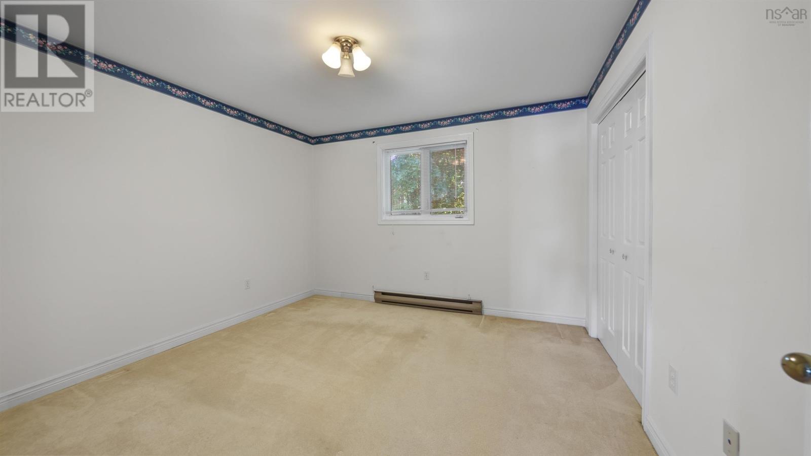 79 Riverview Crescent Property Photo 31